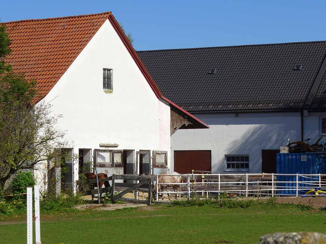 ©Büro für Städtebau und Freiraumplanung